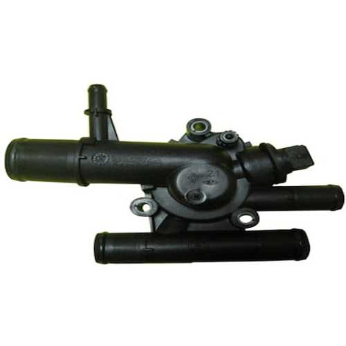 TERMOSTAT 89°C LAGUNA-KANGOO-TRAFIC 1.9 DCI F9Q MEGANE 2.0 Ürün Görseli